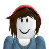 DEVlL0015