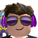not_dakshxd