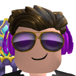 not_dakshxd