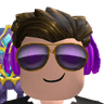 not_dakshxd