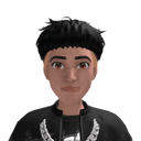 Clutchinn30zzz