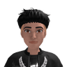 Clutchinn30zzz