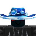 TheBossGamerz44