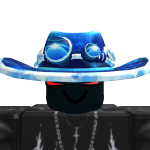 TheBossGamerz44