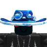 TheBossGamerz44
