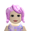 zoey