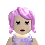 zoey