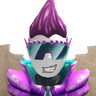 N00biees