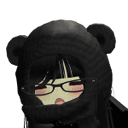HQT_Vicky