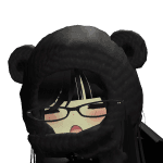 HQT_Vicky