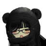 HQT_Vicky