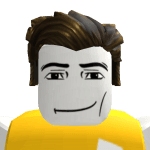 lordnotzxdon