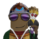 PixelGodMC2