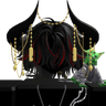Echo
