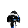 HXR1S