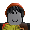 borutohater3