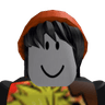 borutohater3