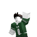 BLOX_FRUIT