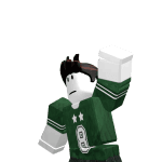 BLOX_FRUIT