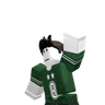 BLOX_FRUIT