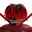drb