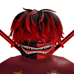 drb