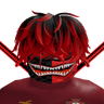 drb