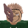 RuthvikSM