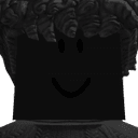 DarkenChris
