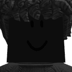 DarkenChris