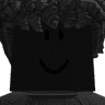 DarkenChris