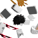 THEDEVILOFHERD_1