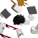THEDEVILOFHERD_1