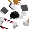 THEDEVILOFHERD_1