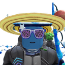 im_step