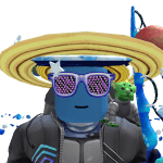 im_step