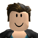 Gamer_Akash26