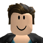 Gamer_Akash26