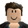 Gamer_Akash26