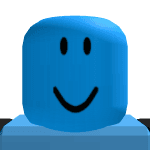 luhz