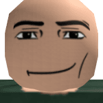 dylanxczzze