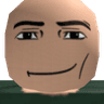 dylanxczzze