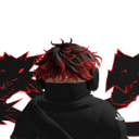 Koh_Games0
