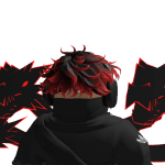 Koh_Games0