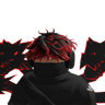 Koh_Games0