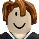 RushPaiYT