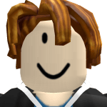 RushPaiYT