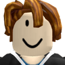 RushPaiYT