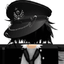 Irf