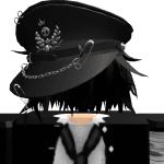 Irf